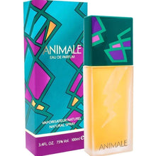 Load image into Gallery viewer, Animale for Women, 3.4 fl oz Eau de Parfum