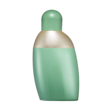 Load image into Gallery viewer, Cacharel Eden, Eau de Parfum for Women, Floral, Chypre With Notes of Mimosa & Sandalwood, 1.7 Fl. Oz.
