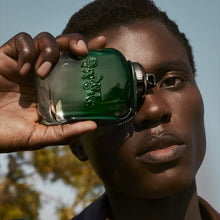 Load image into Gallery viewer, Coach Green Eau de Toilette - Long Lasting Fragrance with notes of Kiwi, Rosemary Essence & Crystal Moss - Fruity & Green - 2.0 fl. oz.