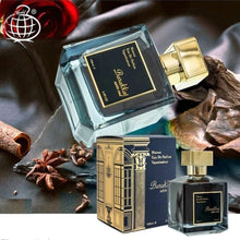 Load image into Gallery viewer, TAWAKKAL PERFUMES Fragrance World Barakkat Satin Oud EDP Perfume 100ml (3.4FL OZ)