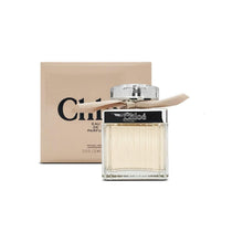 Load image into Gallery viewer, Chloe by Chloe for Women Eau de Parfum Spray, 2.5 Ounce
