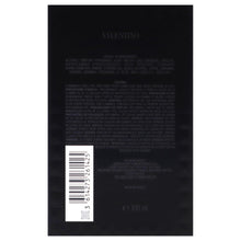 Load image into Gallery viewer, Valentino Uomo Born In Roma Yellow Dream for Men - 3.4 oz EDT Spray