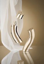 Load image into Gallery viewer, R&C Fragrance Harmony by R&C Fragrance-The Fragrance Duo-Matching Fragrances for Him and Her-Beautifully Entwined,Magnetic Bottles Symbolize Unity-Subtle and Contemporary Scent-2 pc EDP Spray