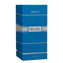 Load image into Gallery viewer, Armaf Blue Sky for Men Eau de Parfum Spray, 3.6 Ounce