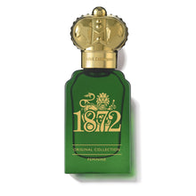 Load image into Gallery viewer, Original Collection Travelers Feminine by Clive Christian for Unisex - 3 Pc Mini Gift Set 3 x 0.34 EDP Spray Original Collection 1872, Original Collection No1, Original Collection X