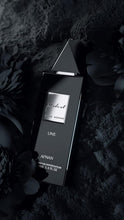 Load image into Gallery viewer, Afnan Modest Pour Homme Eau de Parfum Spray, 3.4 Fl. Oz