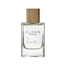 Load image into Gallery viewer, CLEAN RESERVE Citron Fig 100mL