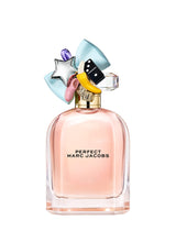 Load image into Gallery viewer, Marc Jacobs Perfect Women 3.3 oz EDP Spray