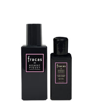 Load image into Gallery viewer, Robert Piguet Fracas Eau de Parfum & Body Lotion Gift Set