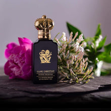 Load image into Gallery viewer, Clive Christian X Women Perfume Spray 50ml