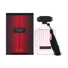 Load image into Gallery viewer, Victoria's Secret Intense for Women 3.4 oz Eau de Parfum Spray