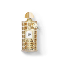 Load image into Gallery viewer, Creed Royale Exclusive, White Flowers, Women's Luxury Perfume, Floral Fresh, Fruity & Jasmine Fragrance, 75ML / 2.5 Fl Oz