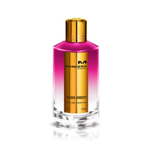 Load image into Gallery viewer, MANCERA Eau de Parfum Spray, Roses Greedy, 4 Fl Oz