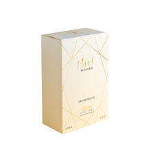 Load image into Gallery viewer, Liberty Luxury Flirt Perfume for Women (100ml/3.4Oz), Eau De Toilette (EDT) Spray, Designed in France, Floral & Oriental notes.