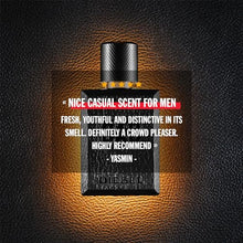Load image into Gallery viewer, Diesel Bad Eau de Toilette Spray Cologne for Men, 3.4 Fl. Oz.