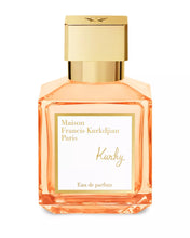 Load image into Gallery viewer, Maison Francis Kurkdjian Kurky Eau De Parfum Spray, 2.4 Ounce (Unisex)
