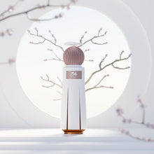 Load image into Gallery viewer, Marj by Ahmed Al Maghribi for Unisex - 2.02 oz Extrait De Parfum Spray