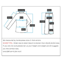 Load image into Gallery viewer, With Amaon On Amaon 2024 Oct 8-9 Oversized Fuzzy Fleece Jackets For Women Fashion 2024 Color Block Faux Fur Cardigan Coat Shaggy Warm Winter Outerwear Coffee X