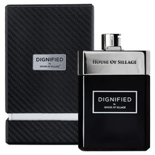 Load image into Gallery viewer, House of Sillage Dignified Men's Fragrance