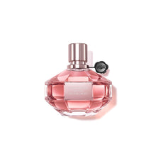 Load image into Gallery viewer, Viktor&Rolf - Flowerbomb Nectar Eau de Parfum - Women's Perfume - Floral, Spicy & Warm - With Notes of Gunpowder & Vanilla - 3 Fl Oz