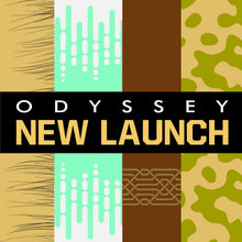 Load image into Gallery viewer, ARMAF Odyssey Tyrant Special Edition Perfumes For Men Edp 3.4 fl oz, New Launch