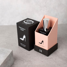 Load image into Gallery viewer, TOKYOMILK Femme Fatale Eau de Parfum, 1.6 fl. oz, 47.3 ml – Black Fig, Sandalwood, Violet, Heliotrope – Sophisticated & Elegant Design, Men & Women’s Perfume, Eau de Parfum Spray