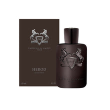 Load image into Gallery viewer, Parfums de Marly Herod Eau de Parfum – Parfum for Men – 4.2 Fl Oz