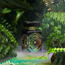 Load image into Gallery viewer, Fragrance World – Happiness Oud Extrait De Parfum Edp 80ml Unisex perfume | Aromatic Perfumes For Men & Women Exclusive I Luxury Perfume Made in UAE