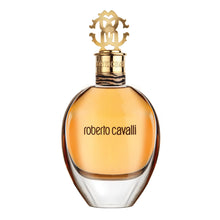 Load image into Gallery viewer, Roberto Cavalli Eau De Parfum, 2.5 Fl Oz