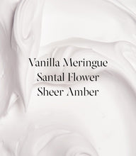 Load image into Gallery viewer, Victoria's Secret Tease Crème Cloud 1.7oz Eau de Parfum