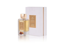 Load image into Gallery viewer, Azha Perfumes Fantastic Collection EDP 100ML (3.4Oz) (Vetiver)