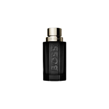 Load image into Gallery viewer, Hugo Boss The Scent Magnetic Eau de Parfum for Men 50ml