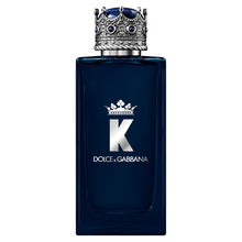 Load image into Gallery viewer, Dolce&Gabbana K Parfum, Eau De Parfum Spray, For Men - 100 ml / 3.3 fl.oz