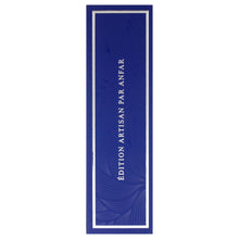 Load image into Gallery viewer, Anfar Artisan Blu for Men - 3.4 oz Extrait De Parfum Spray