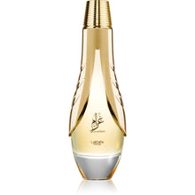 Load image into Gallery viewer, Lattafa Pride Gharam Eau de Parfum Spray for Unisex, 3.4 Ounce
