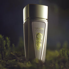 Load image into Gallery viewer, Paris Corner Mysterium Long Lasting Eau De Parfum EDP 3.4 Fl Oz Unisex