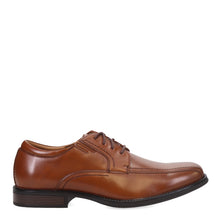 Load image into Gallery viewer, Dockers Men's, Geyer Oxford Tan