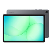 Load image into Gallery viewer, Samsung Galaxy Tab A11+ 6GB RAM, 128GB Storage, Optimized Performance, Long Lasting Battery, Expandable Storage, Large Display, Dolby Atmos Speakers, AI Assist, Slim, Light, 2 Year Warranty, Gray