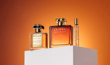 Load image into Gallery viewer, Roja London Enigma Pour Homme EDP 100ml