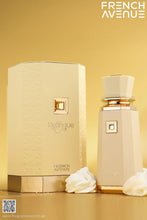 Load image into Gallery viewer, Fragrance World French Avenue Meringue EDP For Women 3.4 Fl Oz