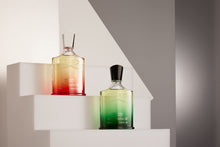 Load image into Gallery viewer, Creed Original Santal, Luxury Perfume for Him & Her, Aromatic Fougère & Ambery Fragrance, 50ML / 1.7 Fl Oz