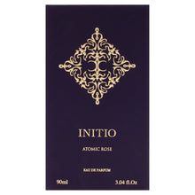 Load image into Gallery viewer, Carnal Blends Collection - Atomic Rose by Initio Parfums Prives for Unisex - 3.04 oz EDP Spray