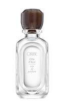 Load image into Gallery viewer, ORIBE Cote d'Azur Eau de Parfum, 2.5 fl. oz.