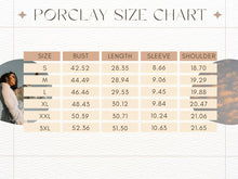 Load image into Gallery viewer, PORCLAY Men's Button Down Shirts 2025 Summer Casual Short Sleeve Linen Tops Regular Fit Collared Dress Shirt Blouses Grey 3XL