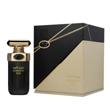 Load image into Gallery viewer, Hypnotic Oud EDP, 100 ml