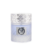 Load image into Gallery viewer, Paris Corner Mawj Moscow Mule EDP Unisex Eau de Parfum Fragrances Scent Unisex 3.4 Fl Oz Perfumes