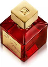 Load image into Gallery viewer, Maison Francis Kurkdjian Baccarat Rouge 540 Pure Perfume, 2.3 Fl Oz (Pack of 1)