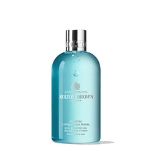 Load image into Gallery viewer, Molton Brown Coastal Cypress & Sea Fennel Bath & Shower Gel