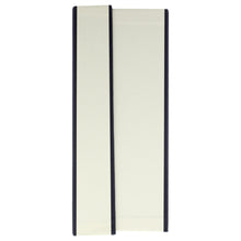 Load image into Gallery viewer, Jo Malone Hinoki and Cedarwood Intense for Unisex - 3.4 oz Cologne Spray