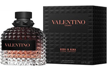 Load image into Gallery viewer, Valentino Uomo Born In Roma Coral Fantasy for Men - 3.4 oz EDT Spray